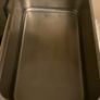 Bain Marie Countertop Image 2