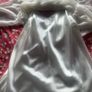 Joanna Hope tunic. Size 20 Image 6