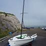 Dinghy 's Image 4