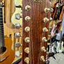 1986 Lowden S22-12 String - PX/Trades Welcome WHY? Image 3
