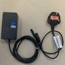 Microsoft Charger Power Supply 1536 for Surface Pro 1 Pro 2 RT 1601 1512 Image 8