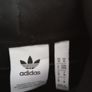 Adidas Hoodie Image 4