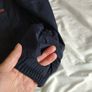 nice Heavy Man's superdry jacket Image 8