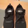 Sketchers Mens Trainers Image 4