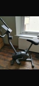 Free exercise