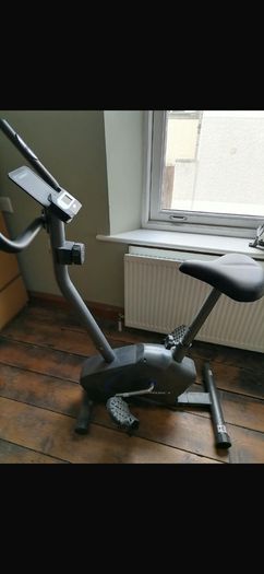 Free exercise