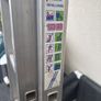 ladder Image 3