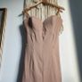 Spanx Shapewear Size Large Image 3