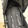 Mothercare Travel Stroller Image 2