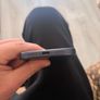iPhone 17 pro 256gb unlocked sim free Image 6