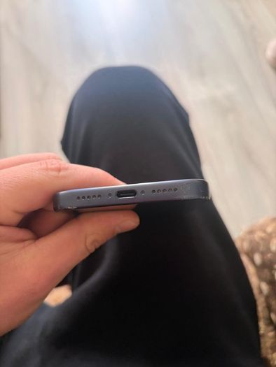 iPhone 17 pro 256gb unlocked sim free