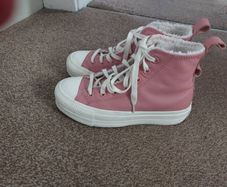 Converse Original Trainers