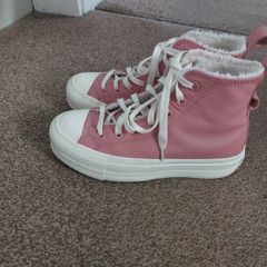 Converse Original Trainers