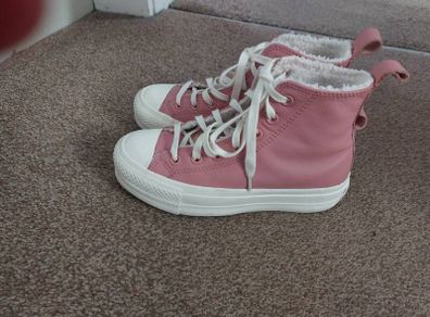 Converse Original Trainers
