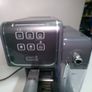 Breville Coffee Machine Image 3