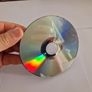 The Getaway Black Monday PlayStation 2 Ps2 Games Original Image 4