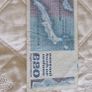 Irish Notes Image 5
