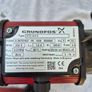 Grundfos shower pumps for refurbishment Image 3