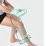 Compression Stocking Aid Image 2
