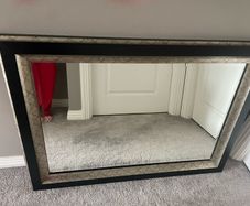 mirror