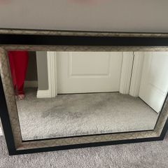 mirror
