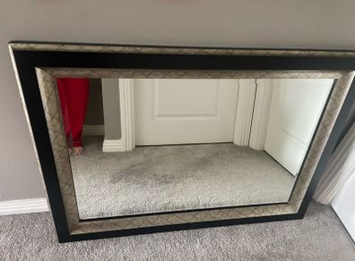 mirror