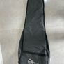 Guitar Padded Water resistant soft case Image 2