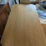 4 person dining table Image 2
