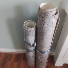 lino flooring