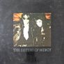 The Sisters of Mercy Vinyl 12" singles Image 9