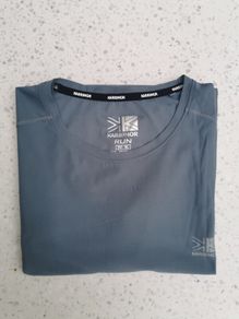 Karrimor Running T-shirt