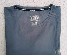 Karrimor Running T-shirt