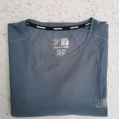 Karrimor Running T-shirt