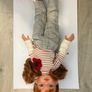 Doll Image 7