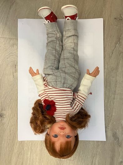 Doll