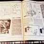 1980. Electronics Today Magazine . Image 3