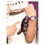 Flik Flak Watch Swatch Image 6
