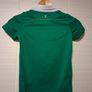 Ireland Rugby Jersey. Official Canterbury Ireland Home Jersey Age 6 Years. Collect In Dublin Or Receive Via Post. Image 2