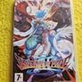 Breath of Fire III 3 PSP PlayStation Games Original Image 2