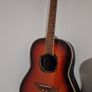 Guitar Image 2