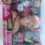 Barbie Styling Head Image 4