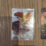 Pokemon cards Image 2