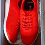 Boys or Girls  Trainers Image 3