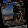 Tarzan ! The Legend Lives ! Animated Movie ! with Lenticular Cover ! 2013 ! DVD ! Image 5