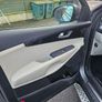 van Image 4