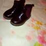 Zara girls shoes size 21 price drop! Image 2