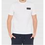 Armani tshirt Image 2