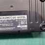 Hikoki 14.4-18v UC18YFSL Battery Charger Image 3