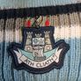 Dublin GAA O'Neills bobble hat Image 3