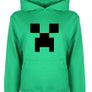 Minecraft Clothing Set Image 4